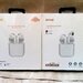 Casti true wireless earbuds (in-ear),charging case,noi,sigilate!